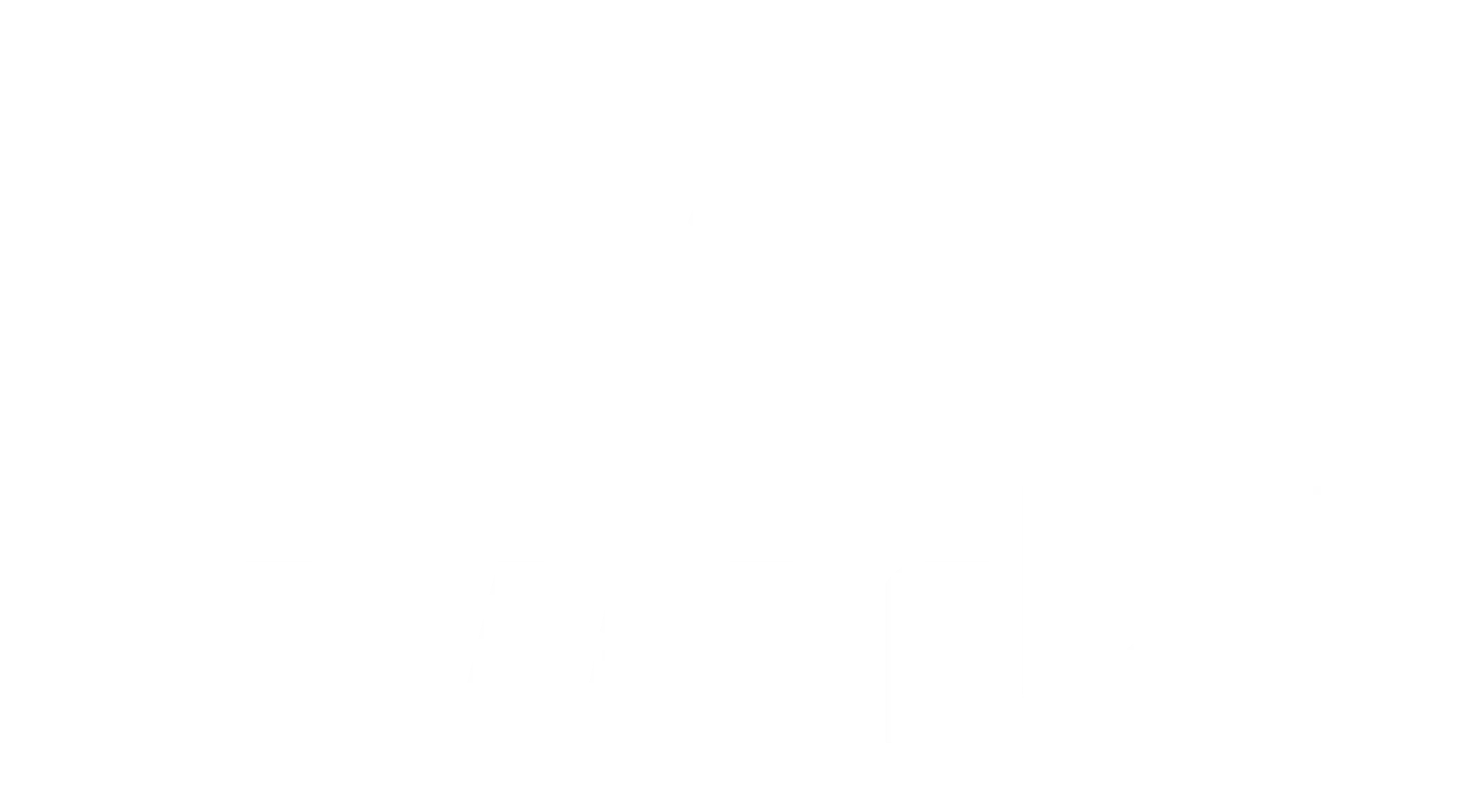 PowerLab – Smart Energy Systems Laboratory