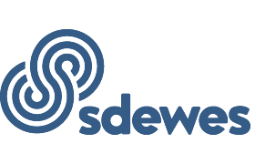 SDEWES
